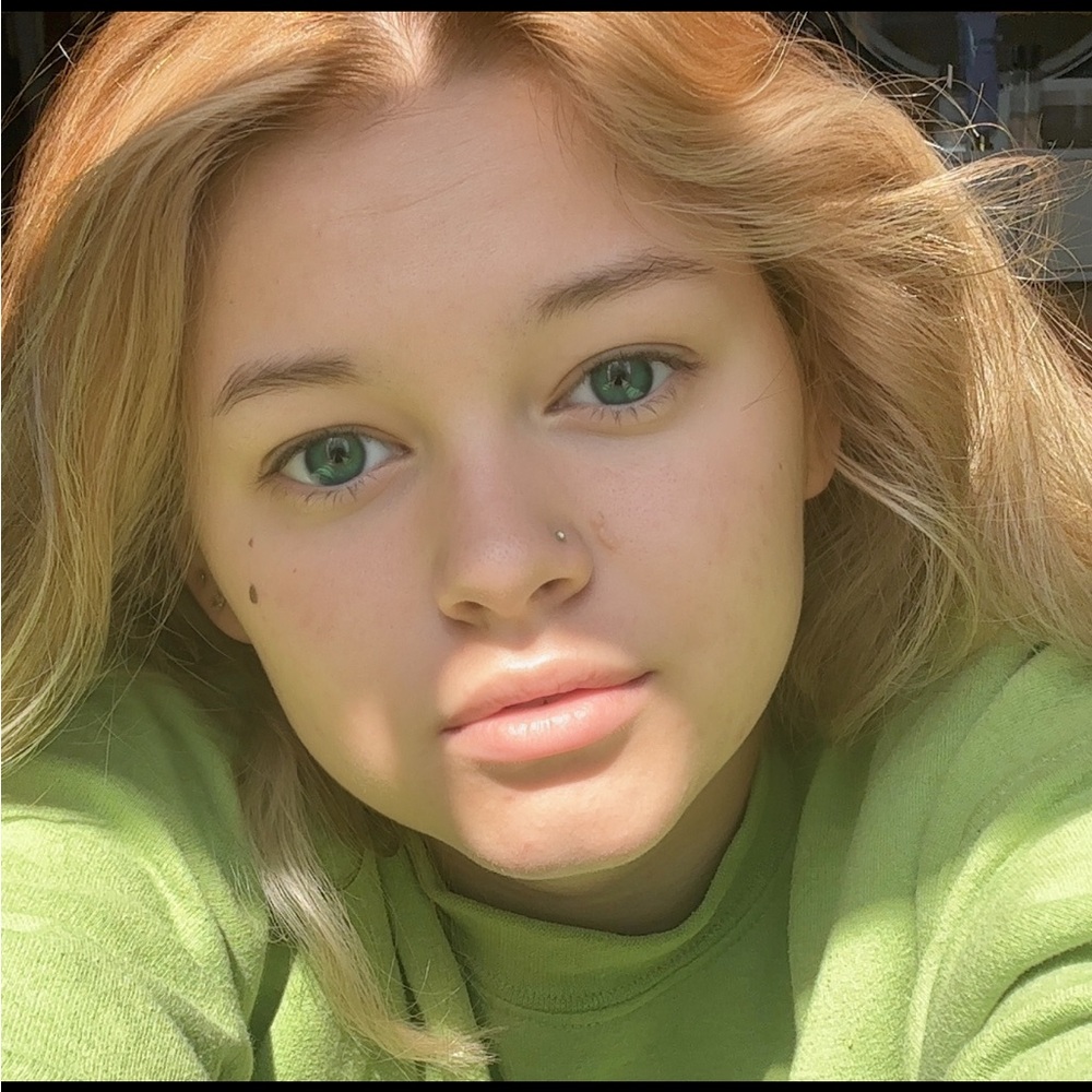 Meet your Posher, Riley - Picture 8 of 13